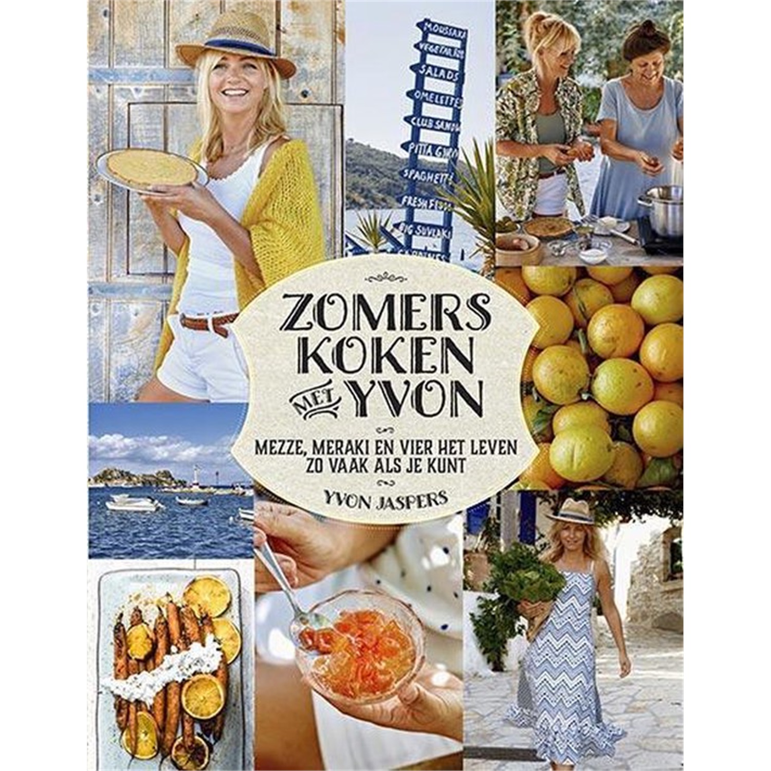 zomers-koken-met-yvon