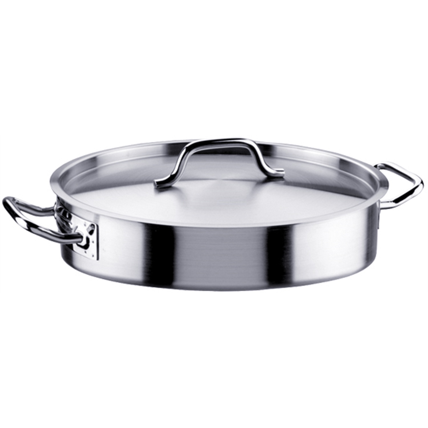 inoxibar-professional-line-hapjespan-met-deksel-50cm