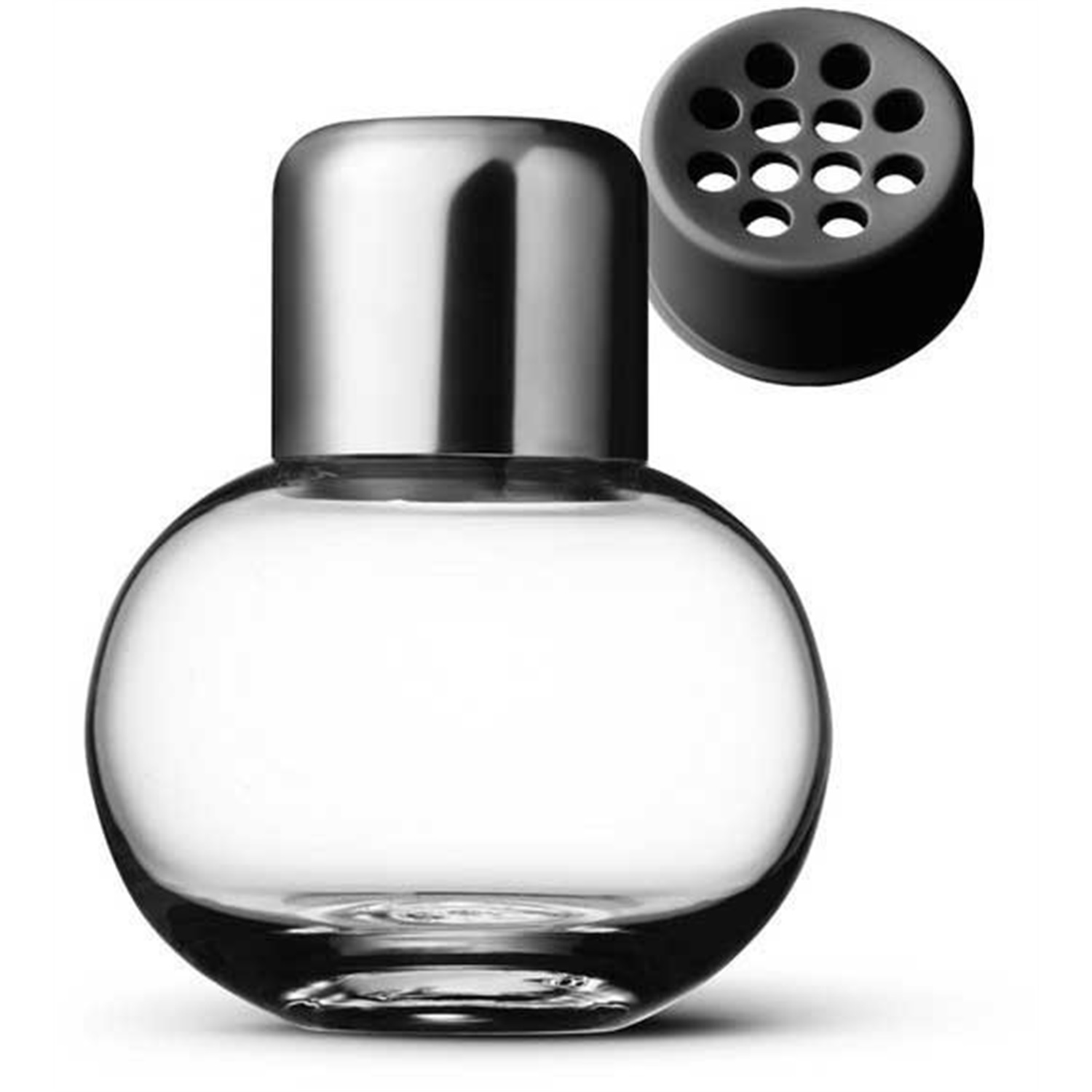 menu-pod-shaker-set-met-grove-strooigaten