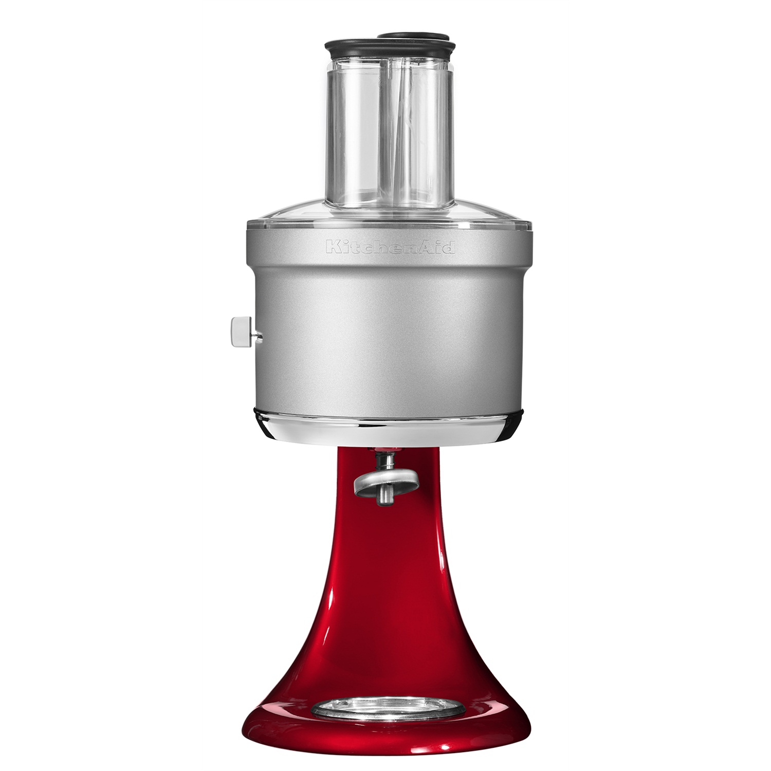 kitchenaid-ksm125-ksm175-ksm185-ksm7580-foodprocessor-opzetstuk-5ksm2fpa