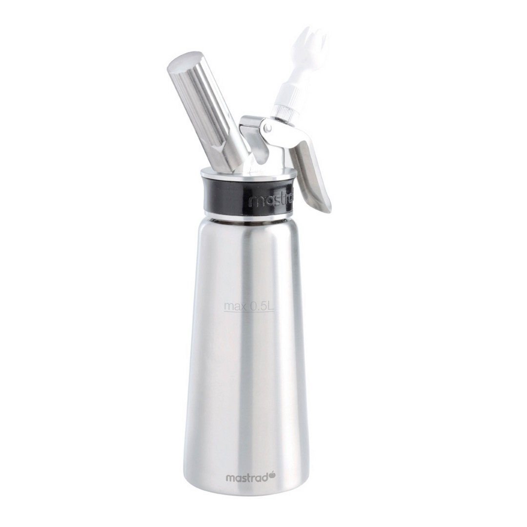 mastrad-pro-sifon-f49850-05l