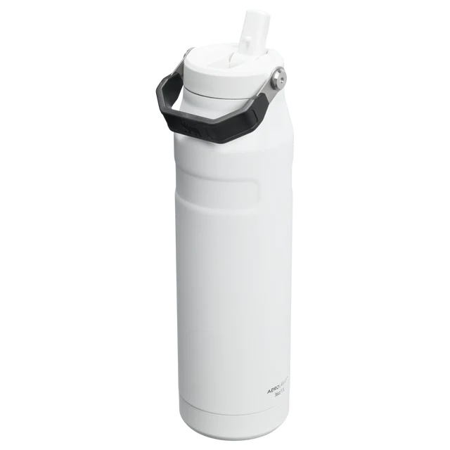stanley-iceflow-bottle-flip-straw-2-0-1-06l-chalk3.jpg