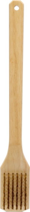 napoleon-essential-messing-grillborstel-met-houten-handvat4.jpg