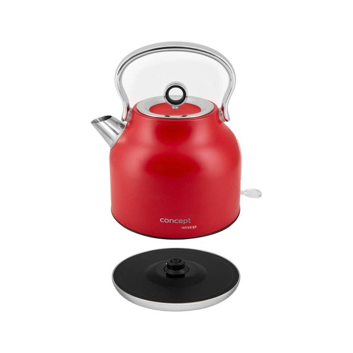 concept-retrosign-waterkoker-rk3332-rood