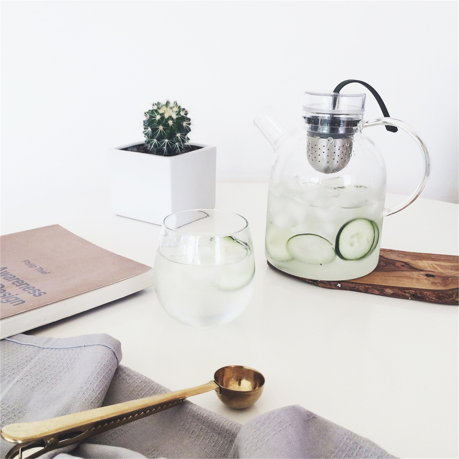 menu-new-norm-theepot-15l