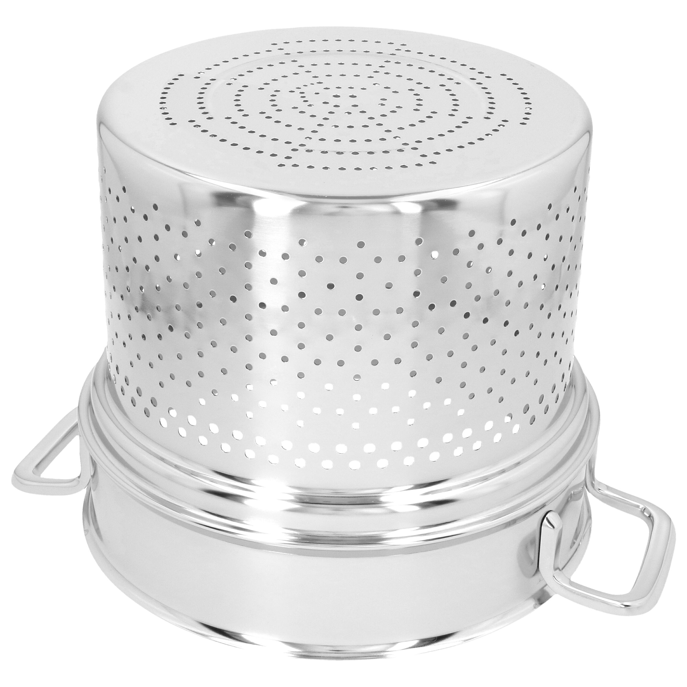 demeyere-intense-5-pasta-inzet-24cm_20