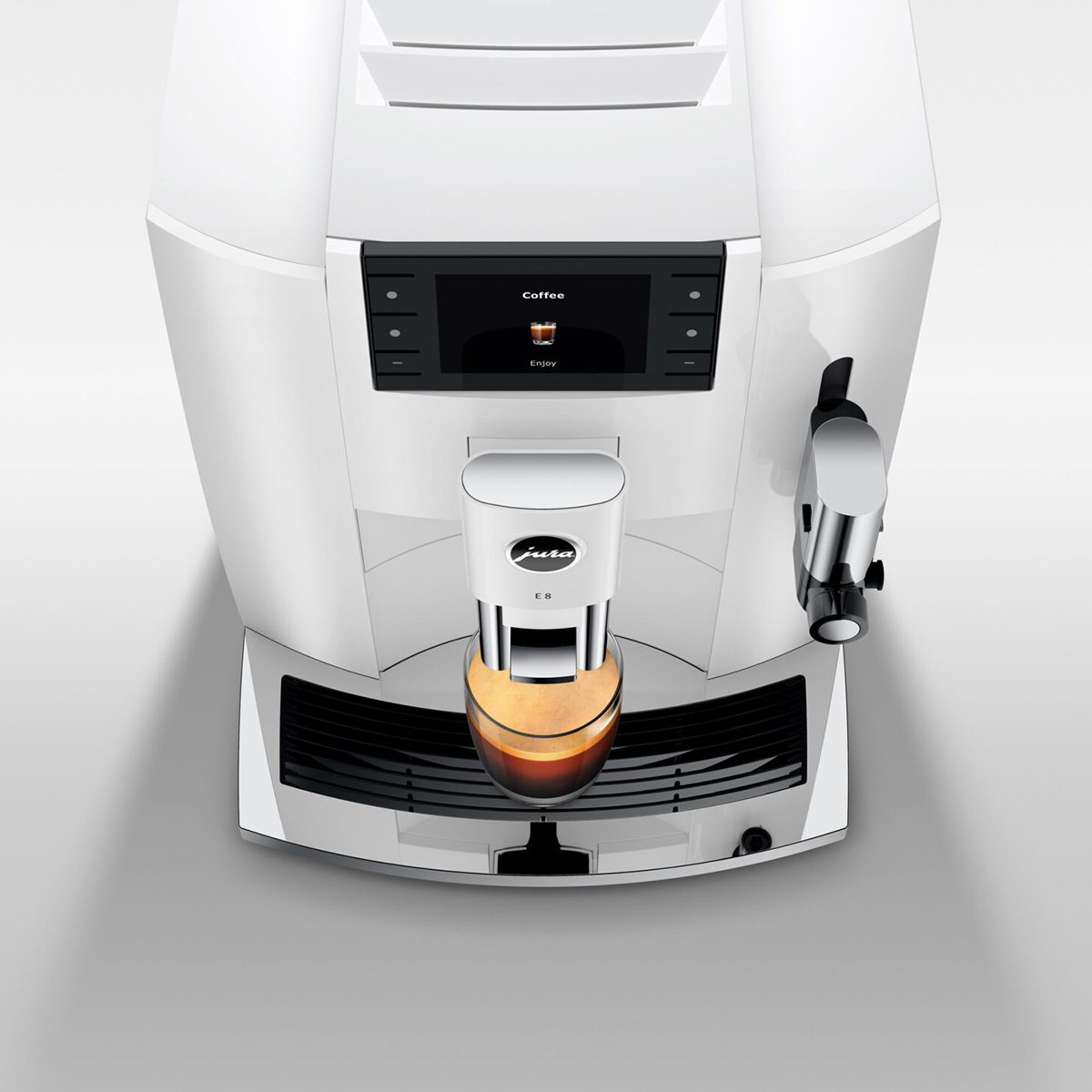 jura-espressomachine-e8-piano-white-ed-sfeer-6.jpg