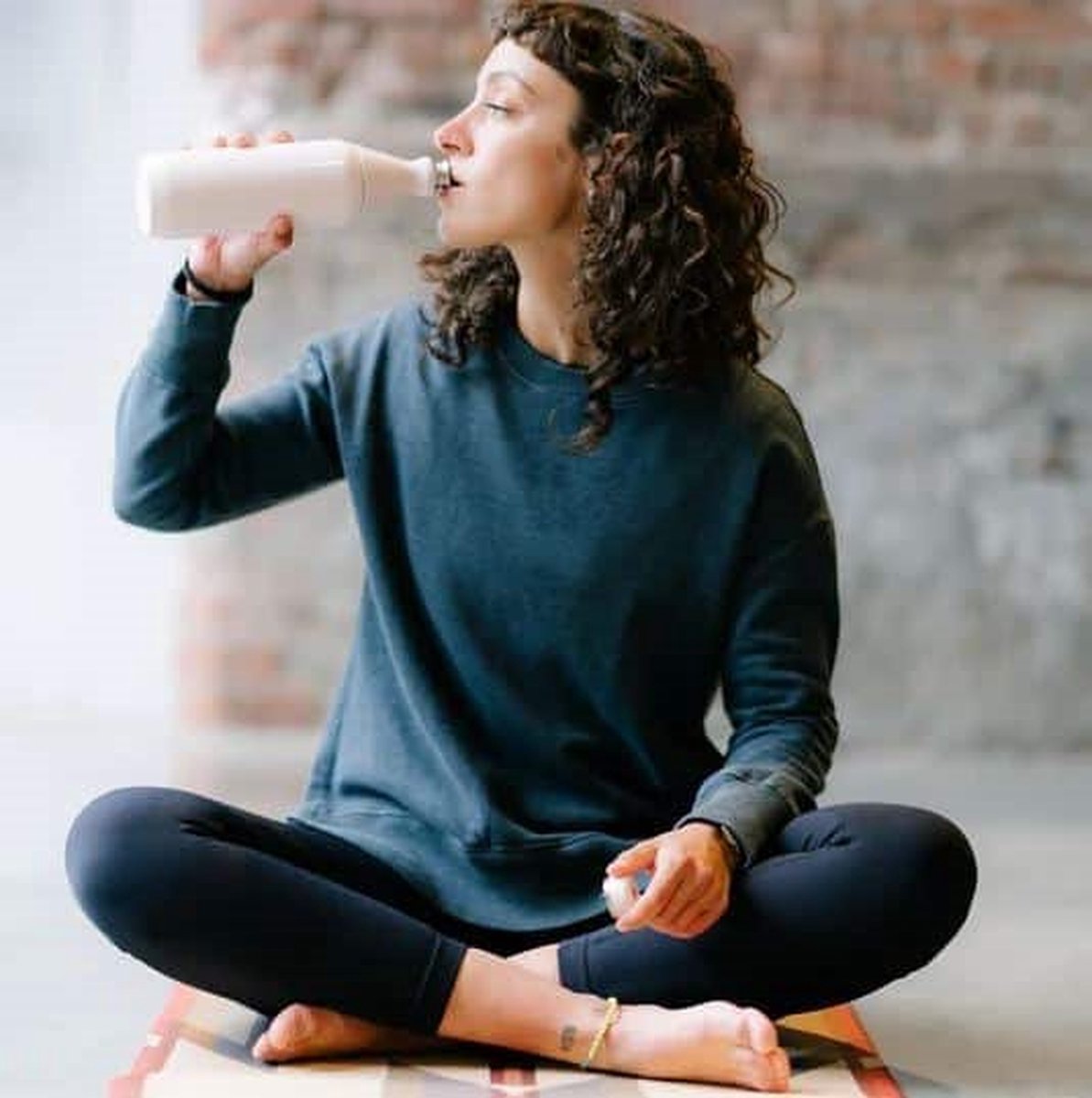 stanley-all-day-slim-waterfles-06l-roze