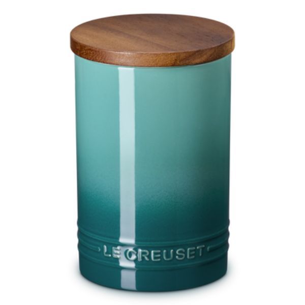 le-creuset-signature-voorraadpot-met-houten-deksel-0-77l-bleu-riviera.jpg