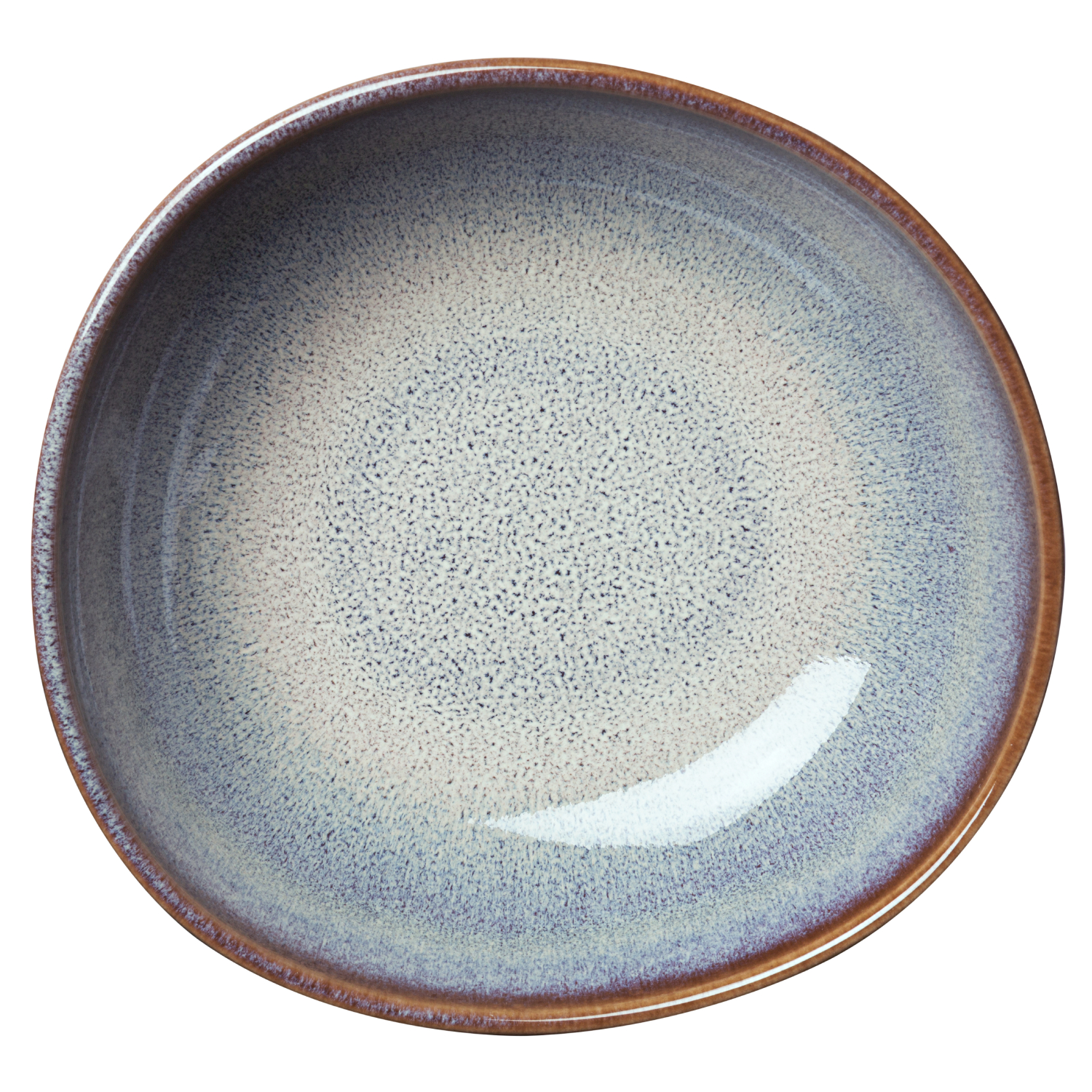 villeroy-boch-lave-schaal-17cm-beige-6-stuks