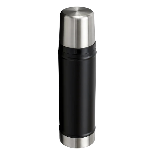 stanley-classic-legendary-bottle-0-59l-black-2-02.jpg