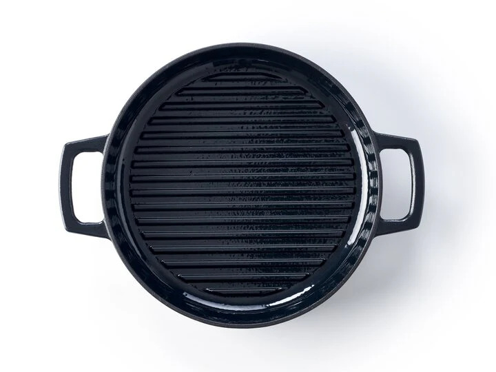 beka-nori-grillpan-gietijzer-28cm-zwart2.jpg