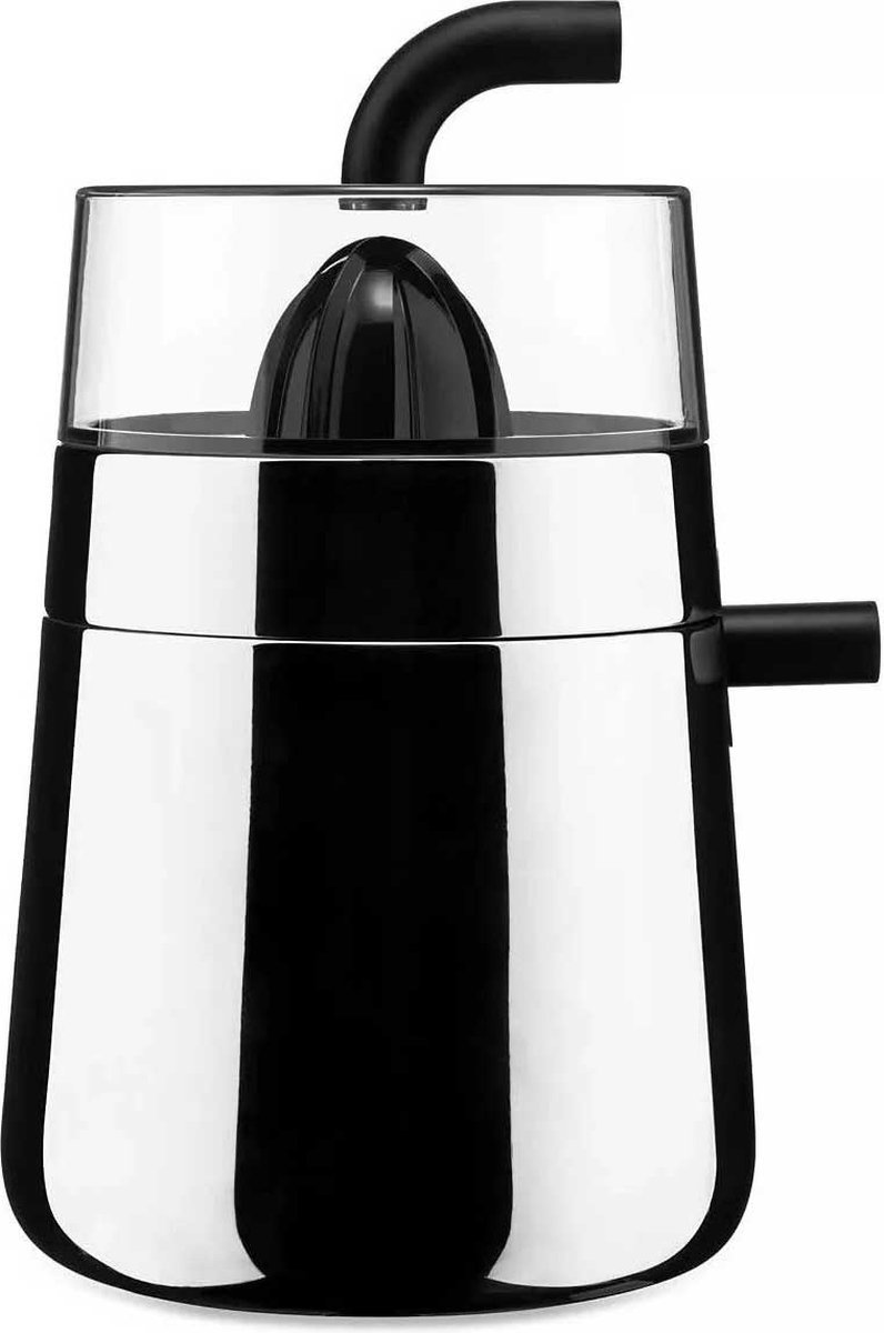 alessi-toru-juicer-elektrische-citruspers2