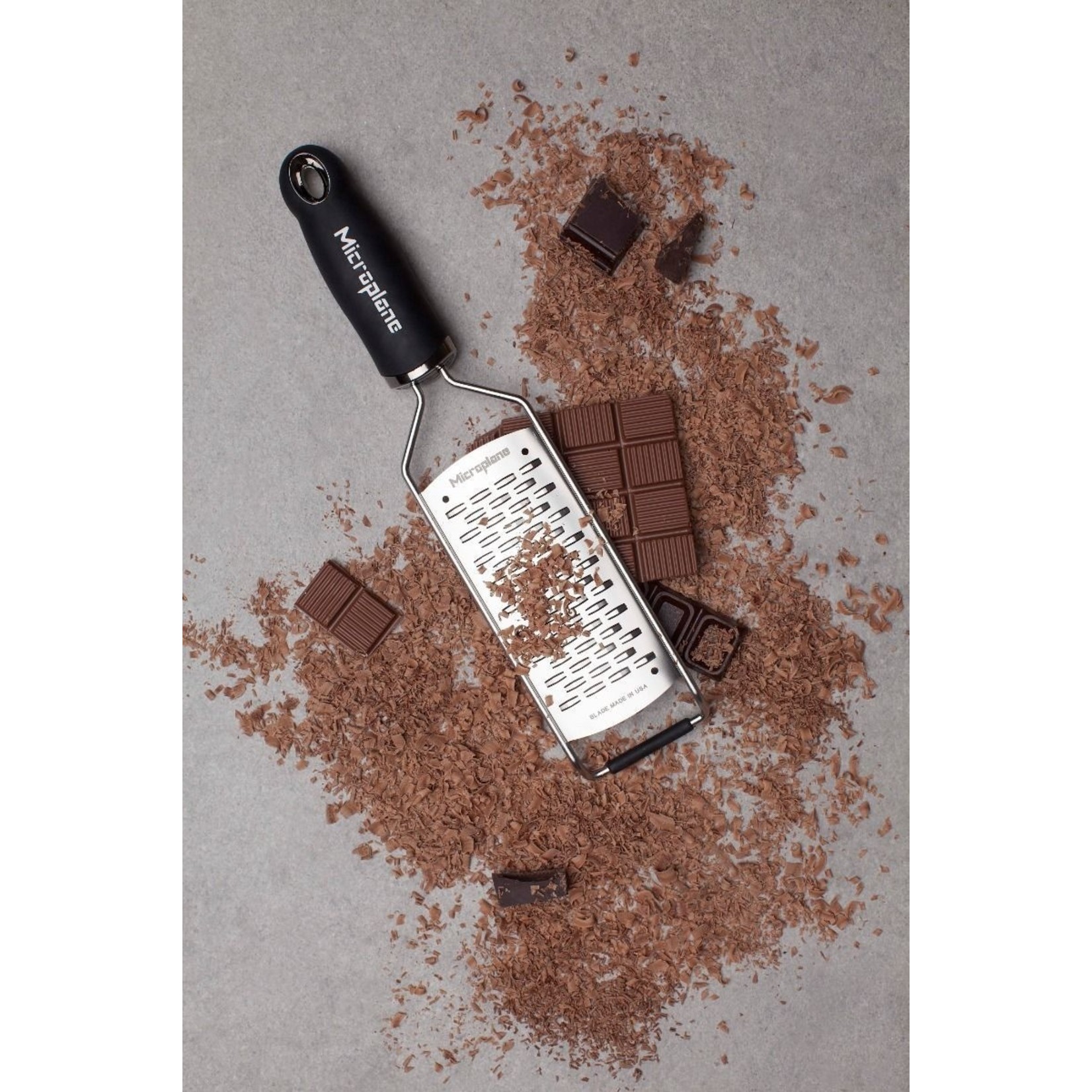 microplane-gourmet-rasp-ribbon_2jpeg