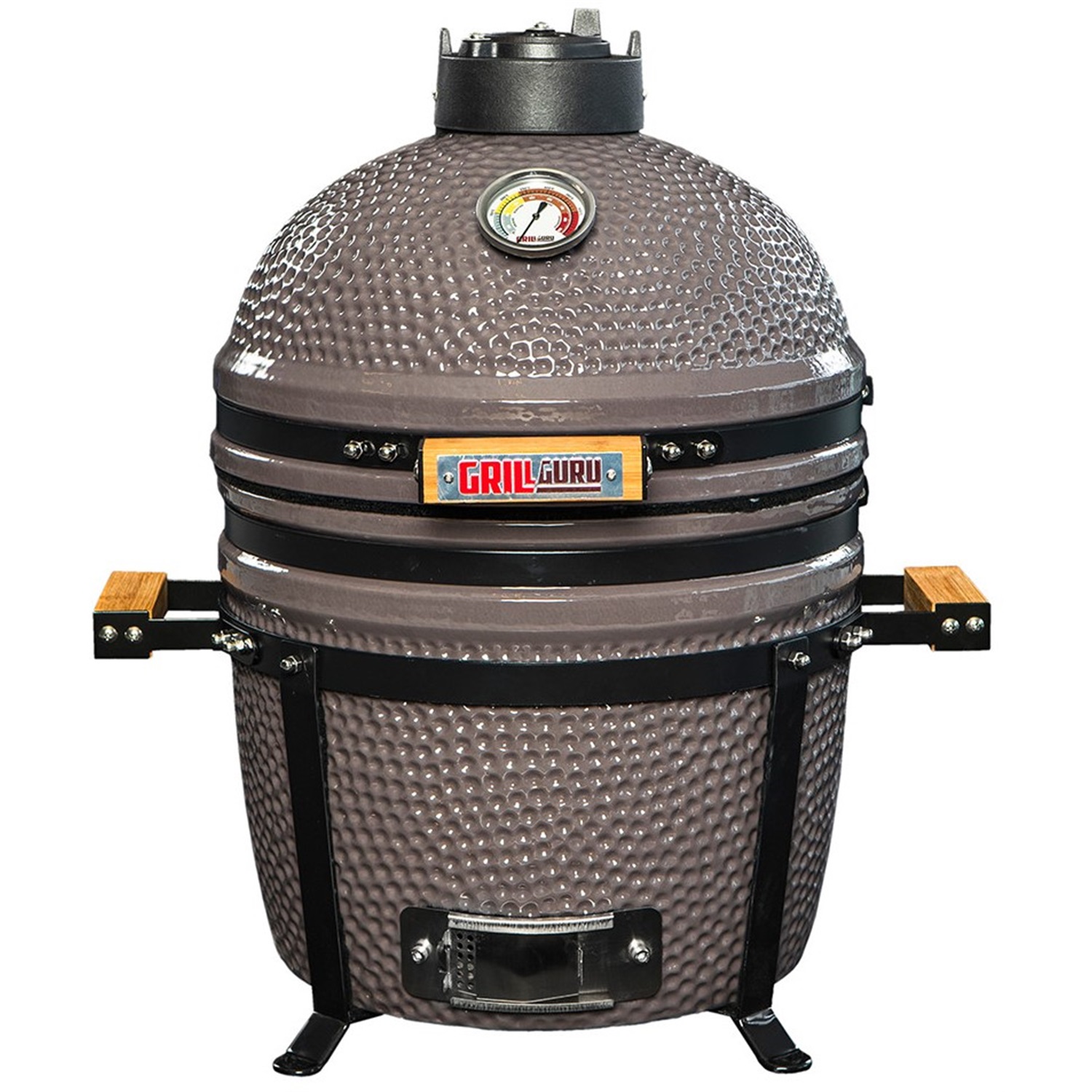 grill-guru-classic-houtskoolbarbecue-compact-compleet-grijs
