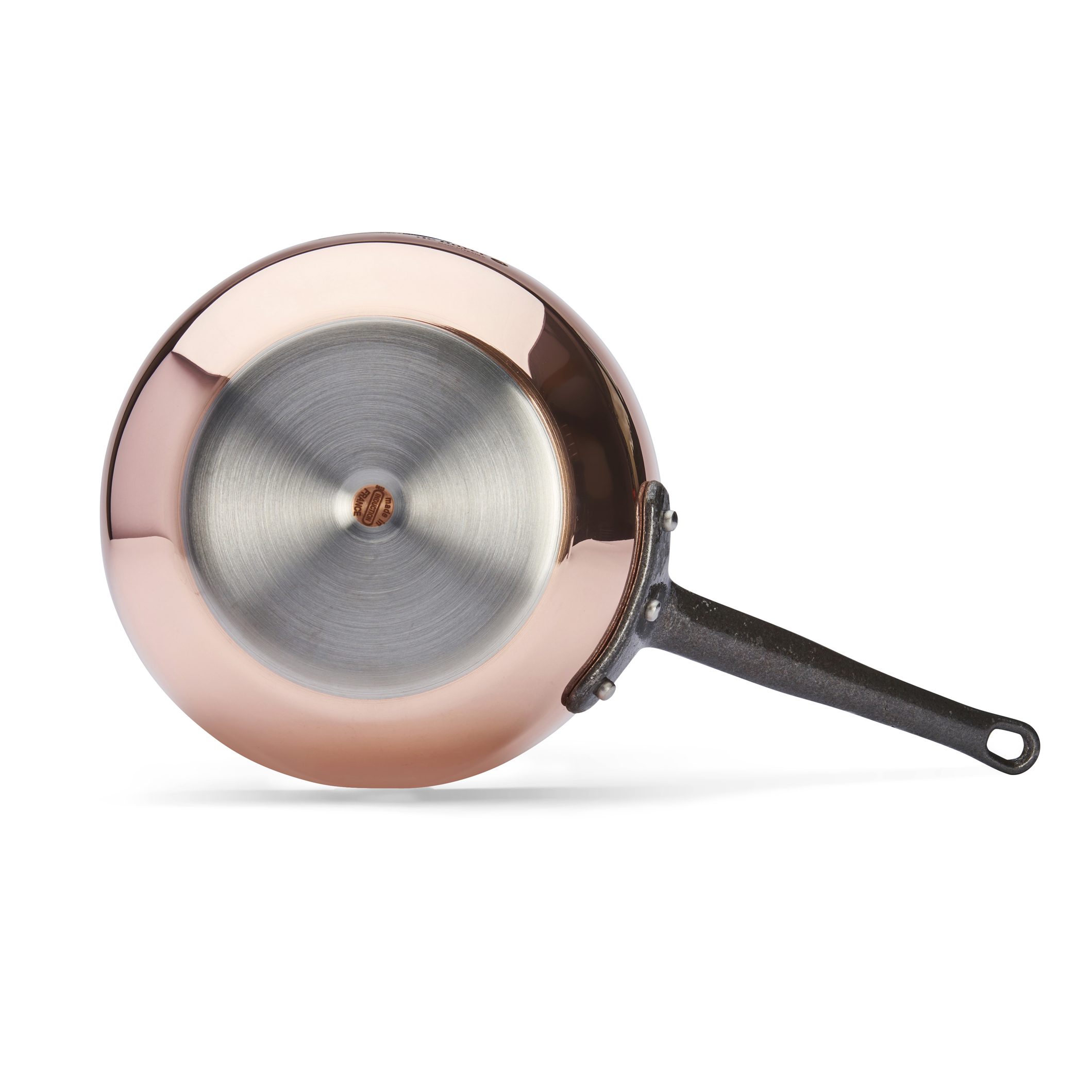 de-buyer-prima-matera-bolle-sauspan-met-gietijzeren-steel-6336.20,-20cm-3