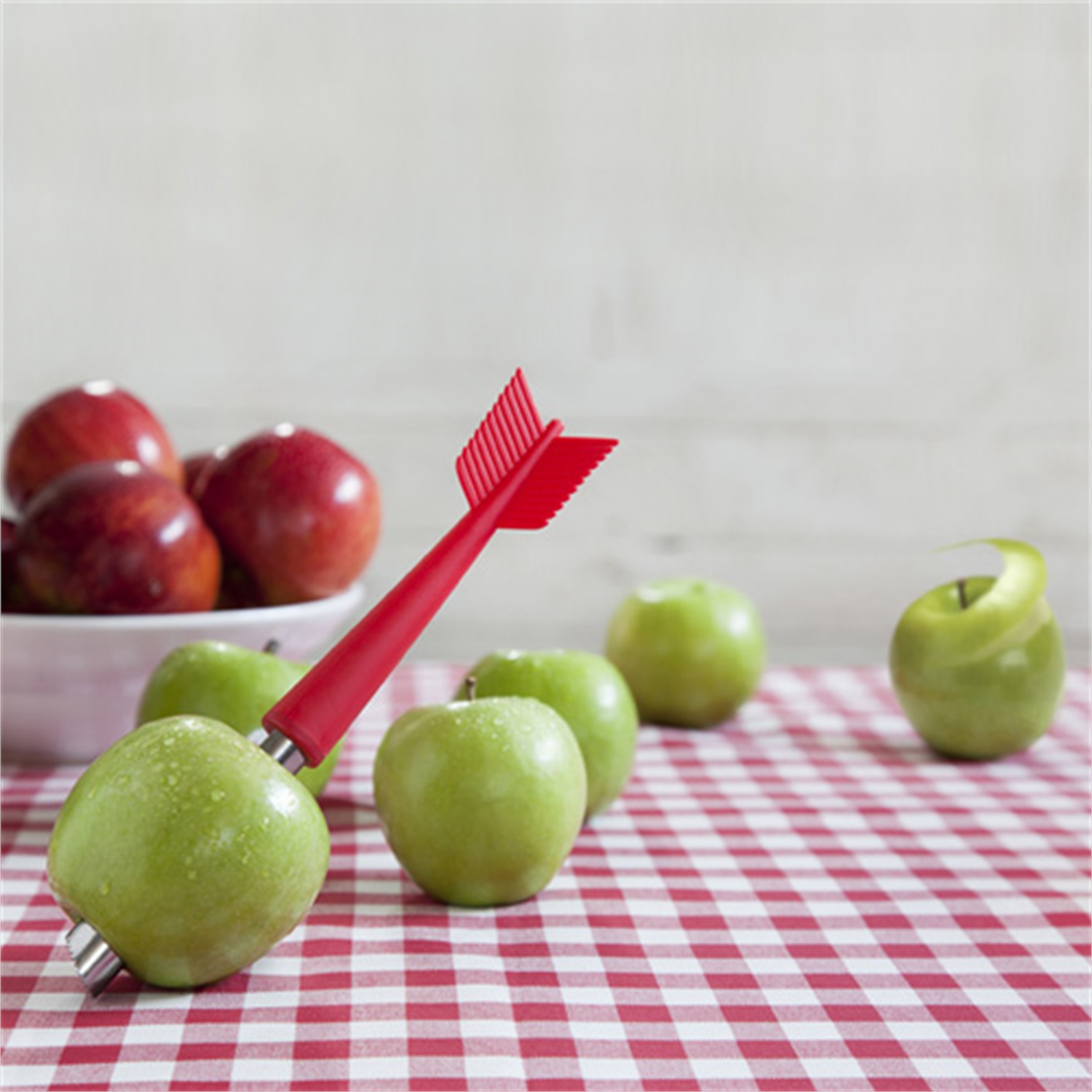 ototo-apple-shot-appelboor-en-mes-rood