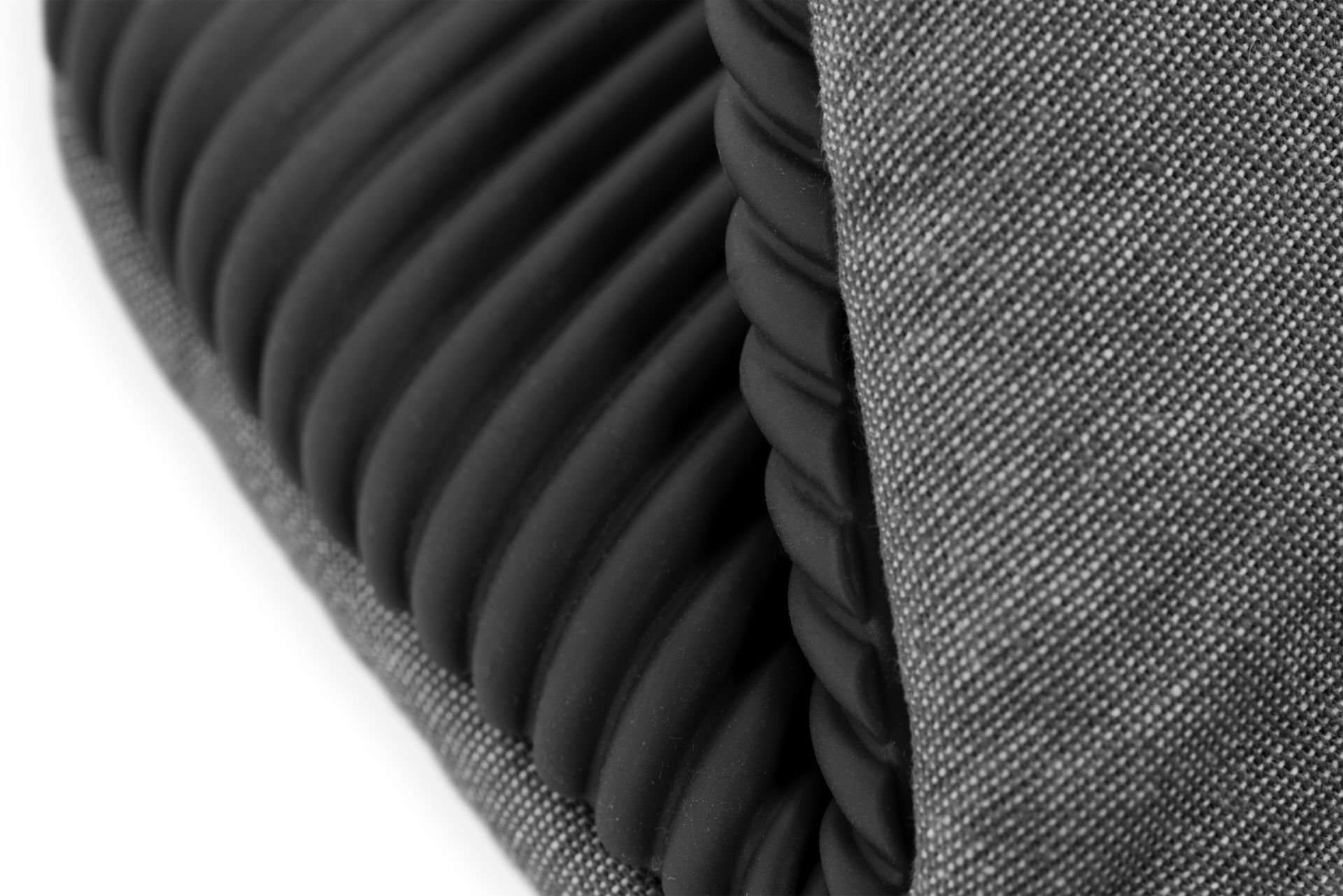 tiseco-gripper-ovenwant-silo-2-stuks-black2.jpg
