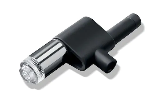 jura-easy-auto-cappuccinatore-ea