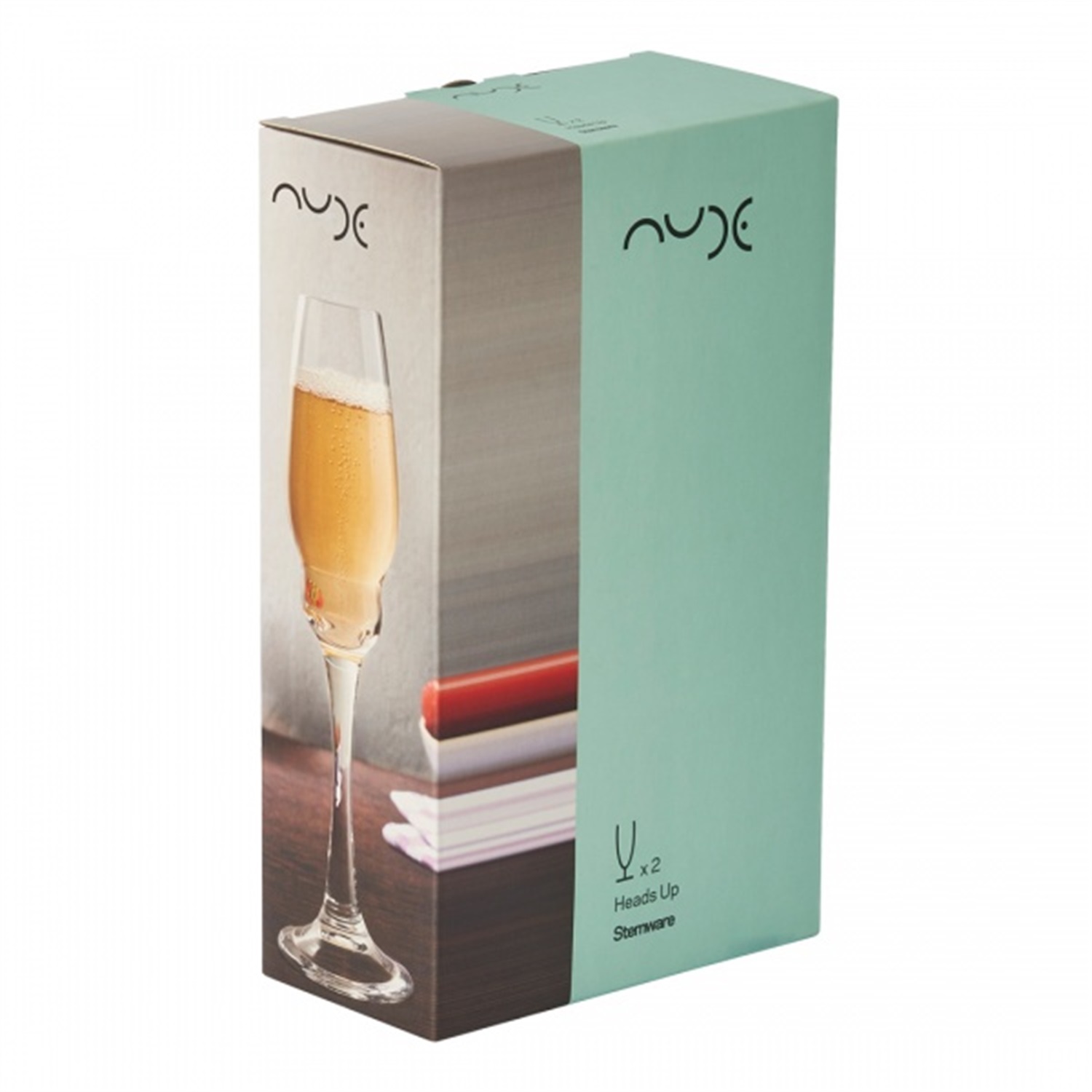nude-heads-champagneglazen-024l-2-delig