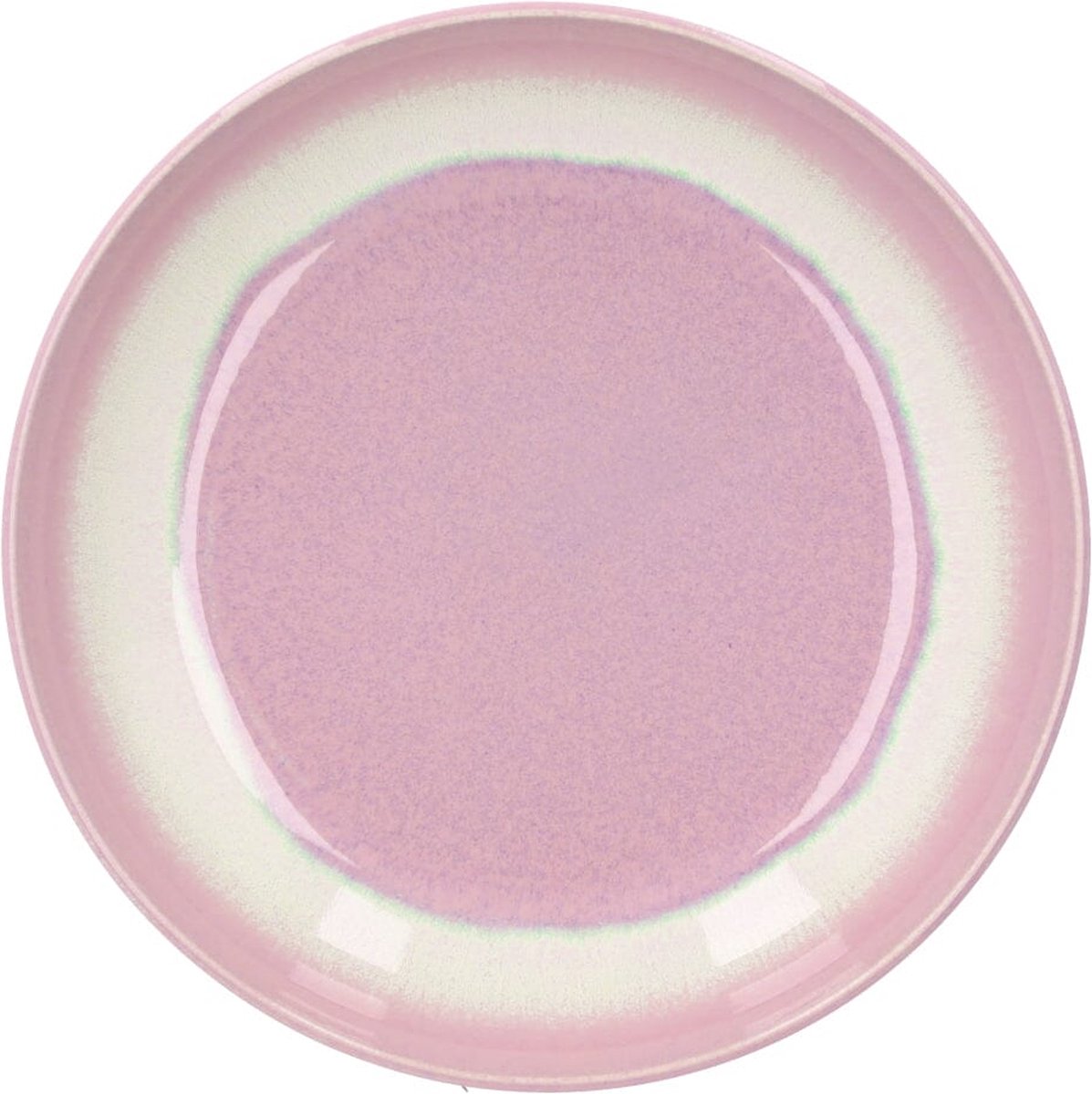 villeroy-en-boch-perlemor-pastabord-22cm-coral-6-stuks2.jpg