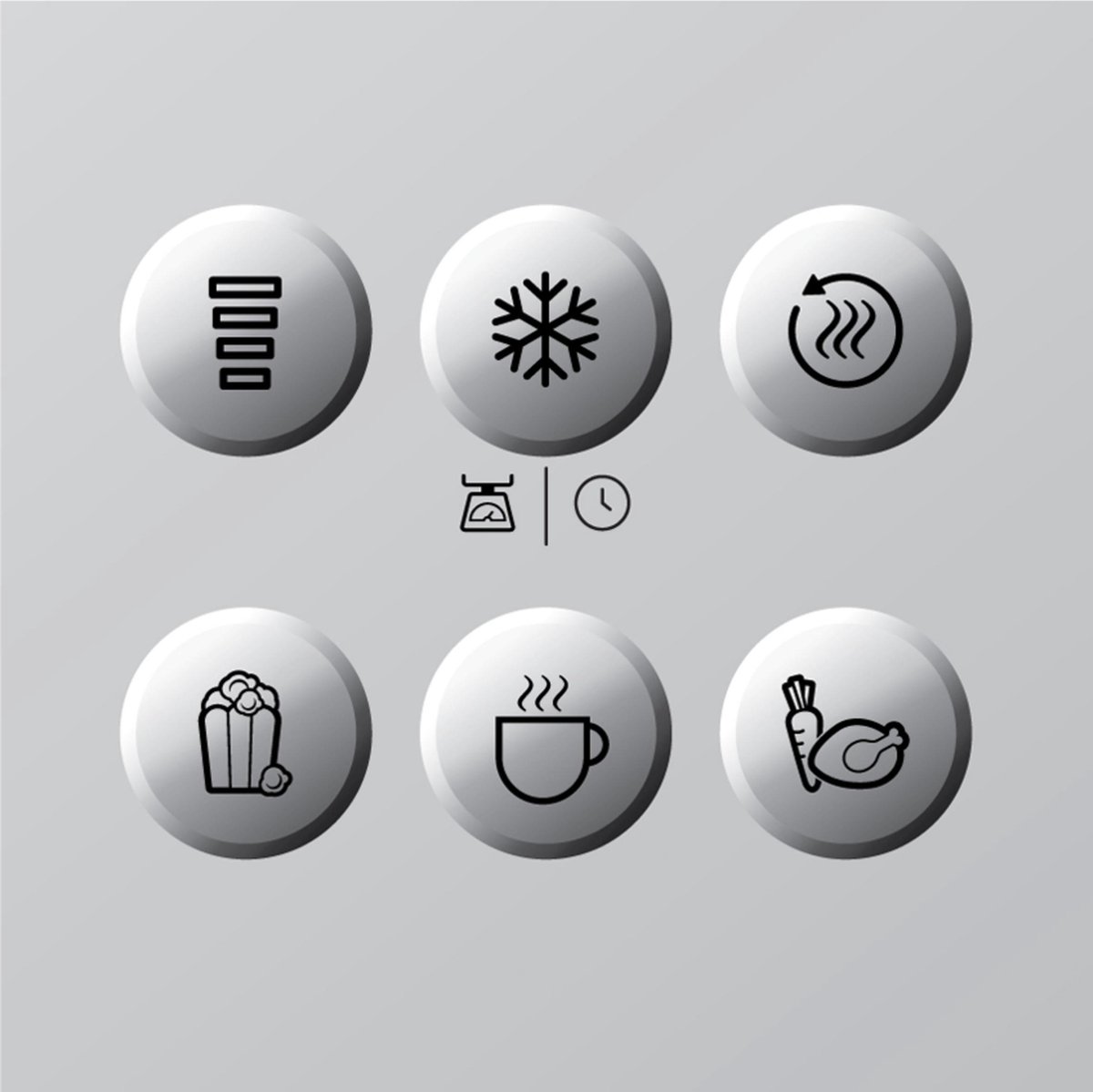 sage-the-compact-wave-softclose-magnetron4