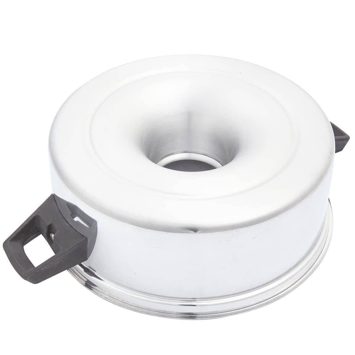 ibili-wonderpan-26cm