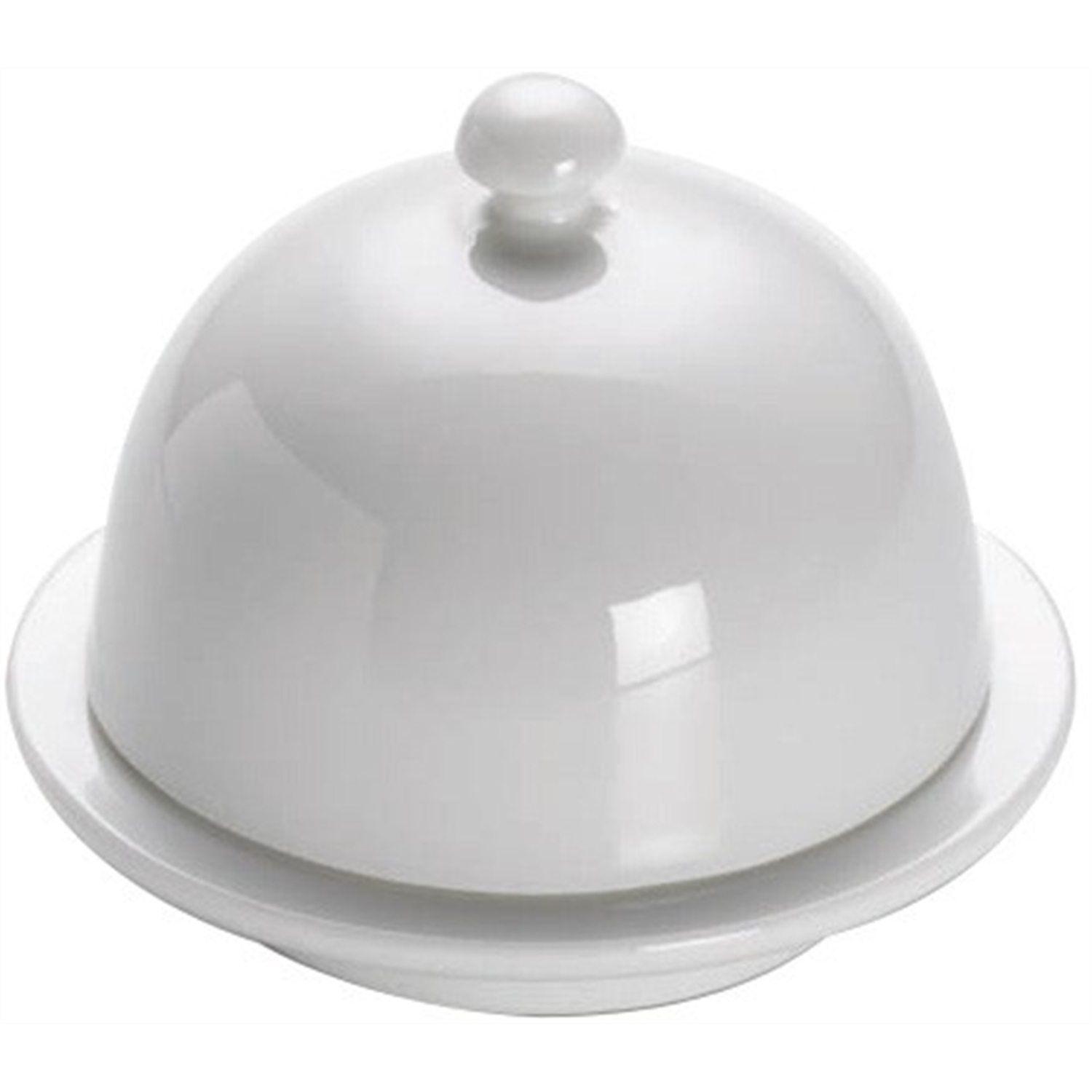 maxwell-williams-white-basics-round-boterstolp-o9cm