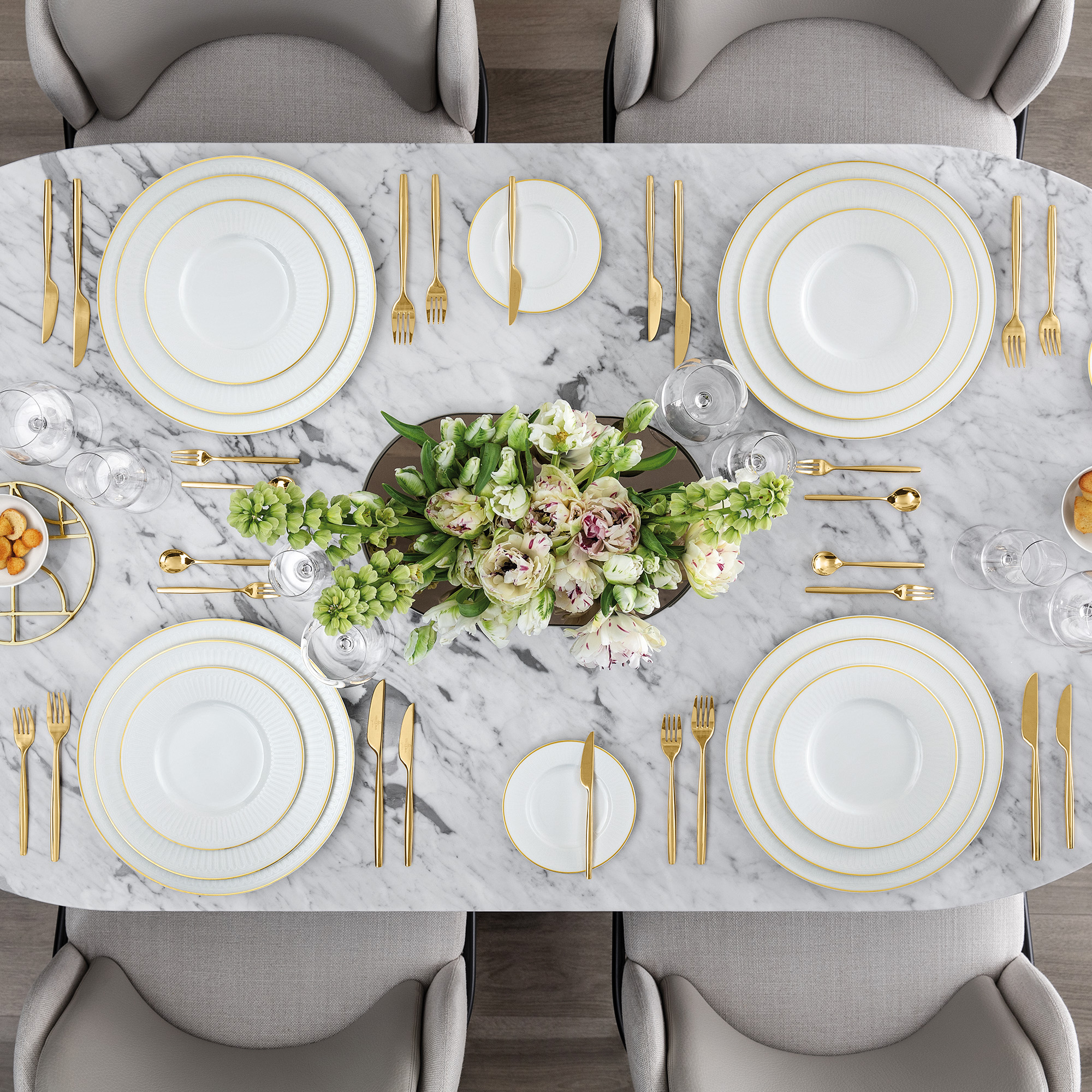 villeroy-boch-chateau-septfontaines-dinerbord-275cm-6-stuks_110.jpg_11