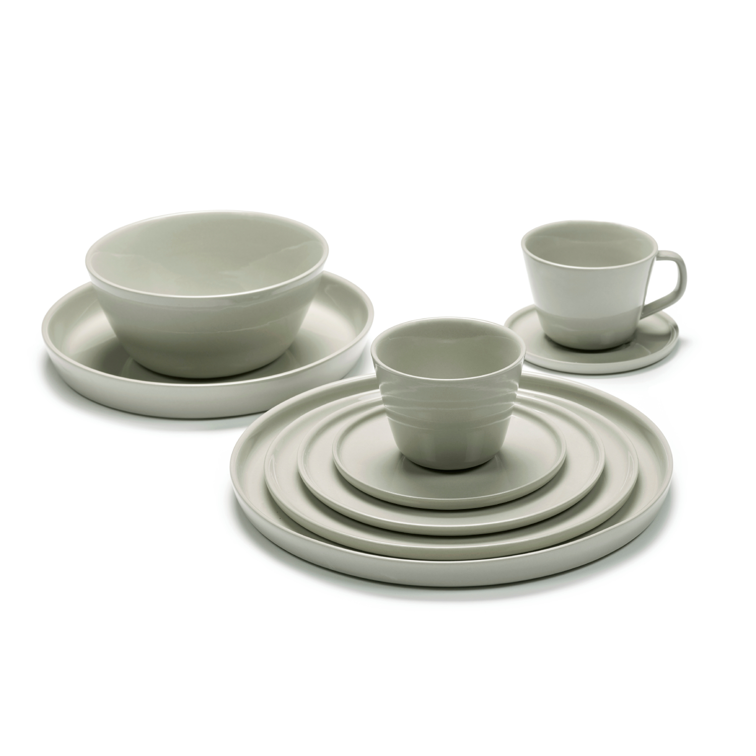 serax-cena-bord-laag-b4021512-22cm-sand-4-stuks