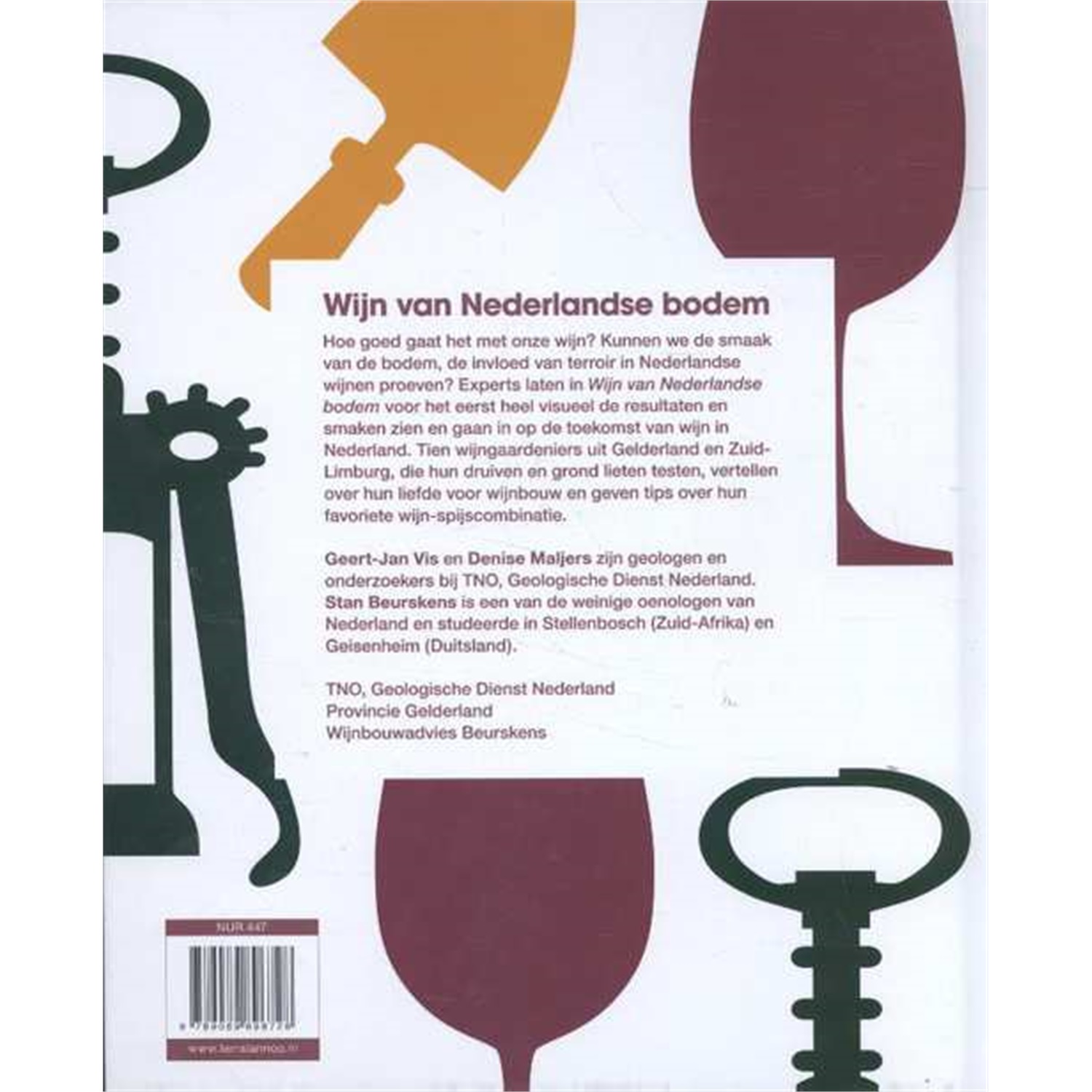 wijn-van-nederlanse-bodem