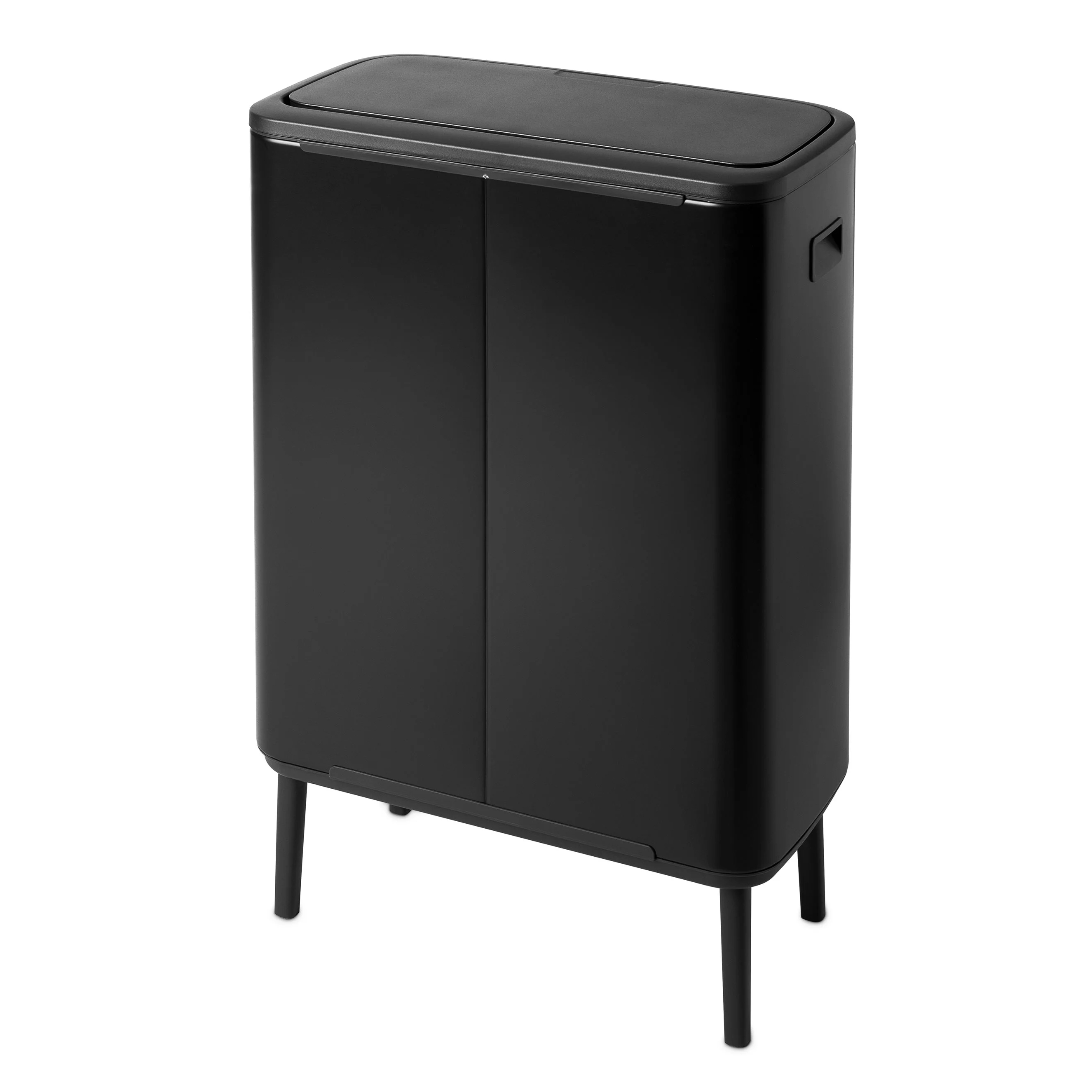brabantia-bo-touch-bin-hi-60l-mat-zwart