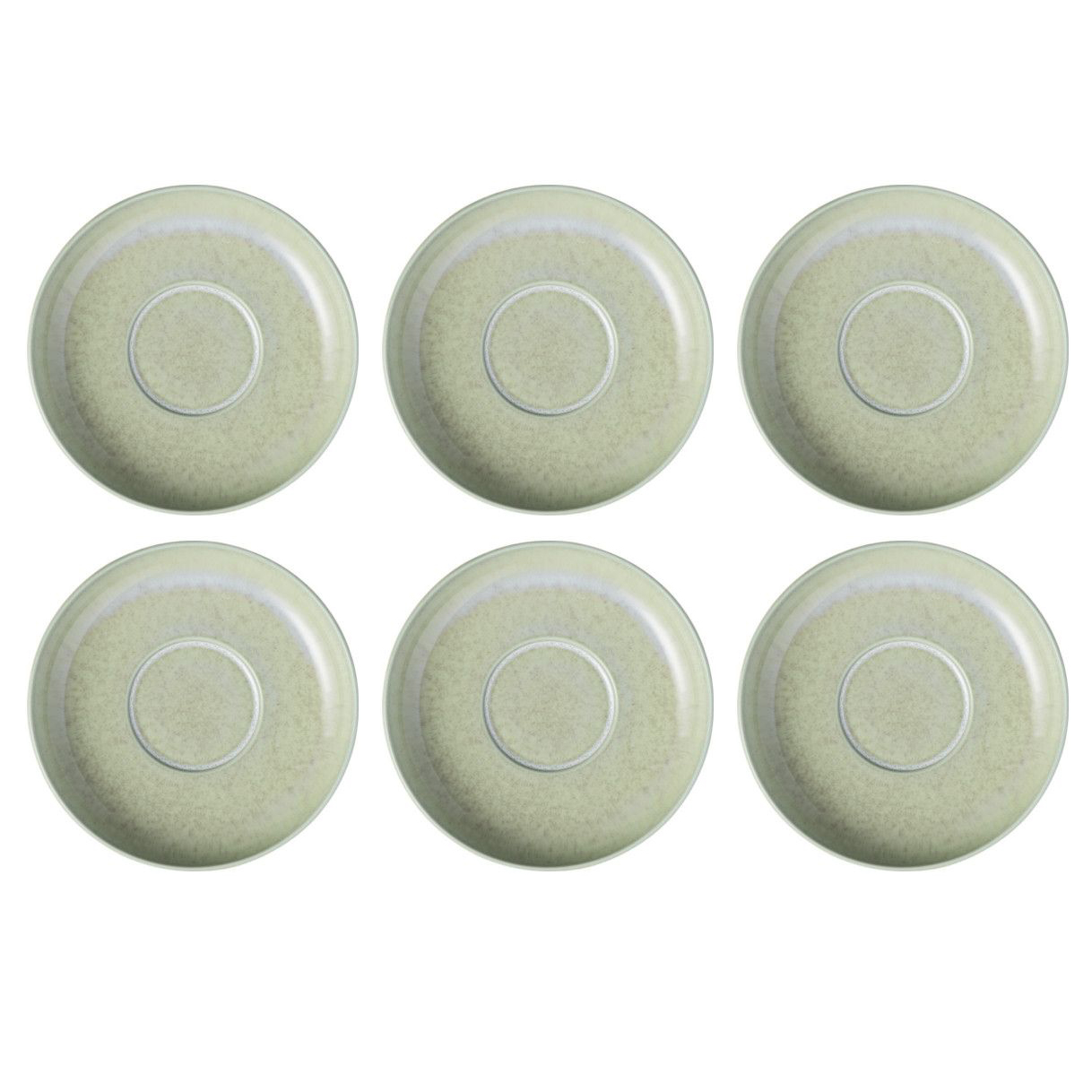 villeroy-boch-perlemor-espressoschotel-alga-6-stuks.jpg