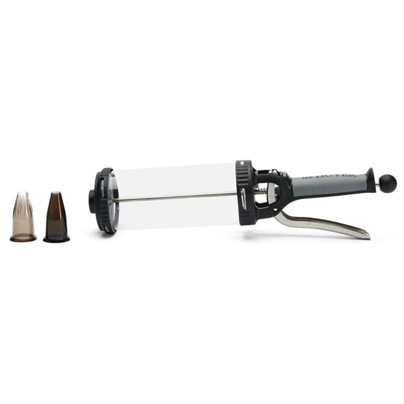 de-buyer-le-tube-patisseriespuit-0-75l2.jpg