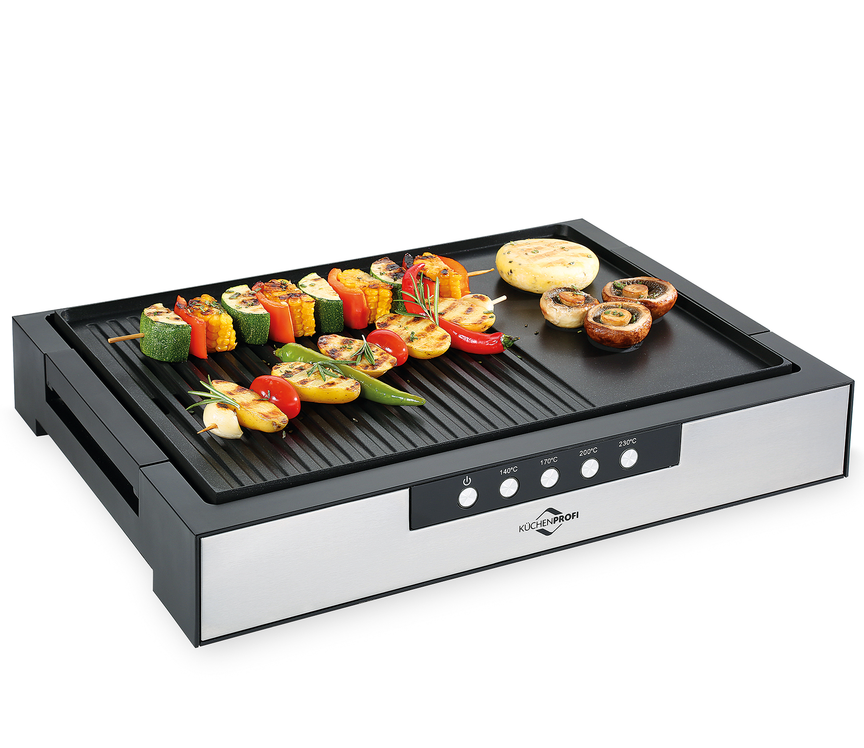 kuchenprofi-style-tafelgrill