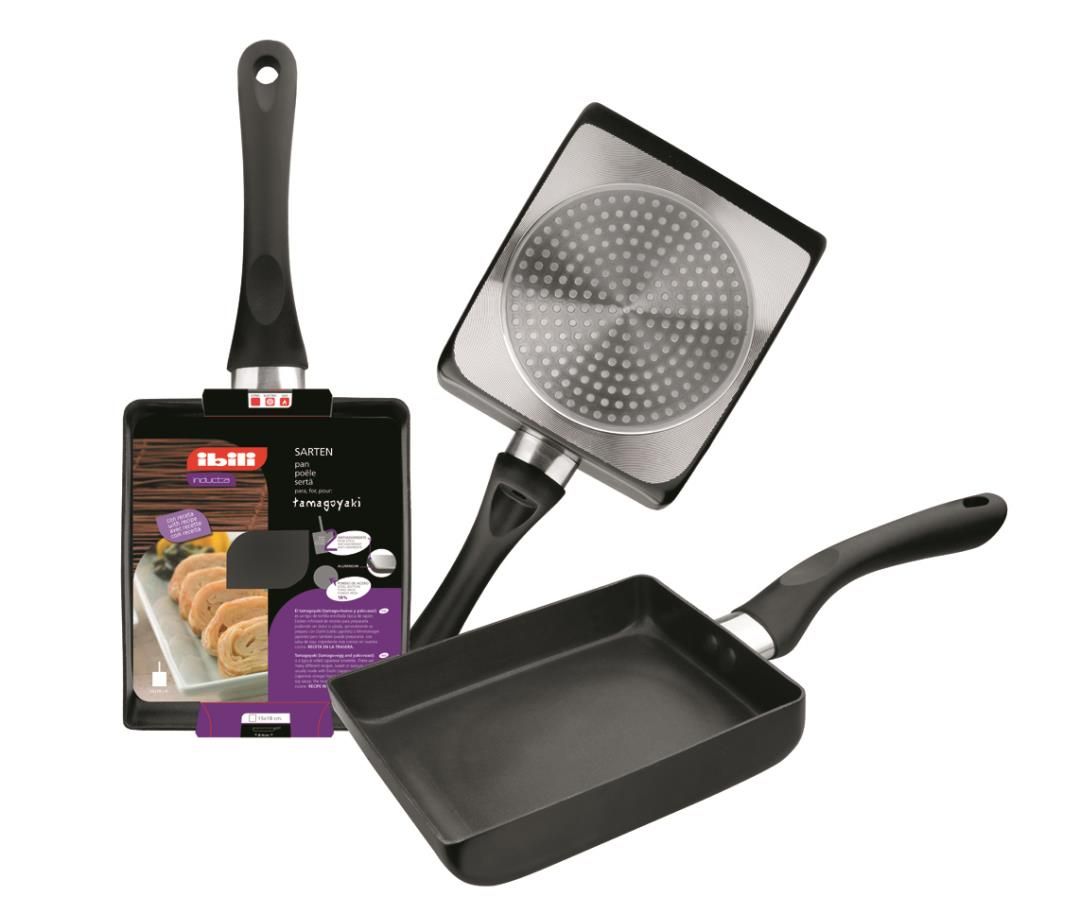 ibili-tamago-yaki-pan