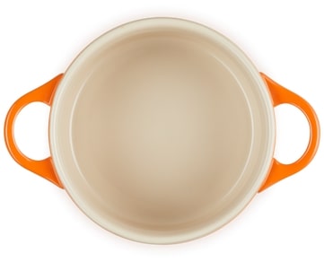 le-creuset-mini-cocotte-met-deksel,-14cm-oranjerood3