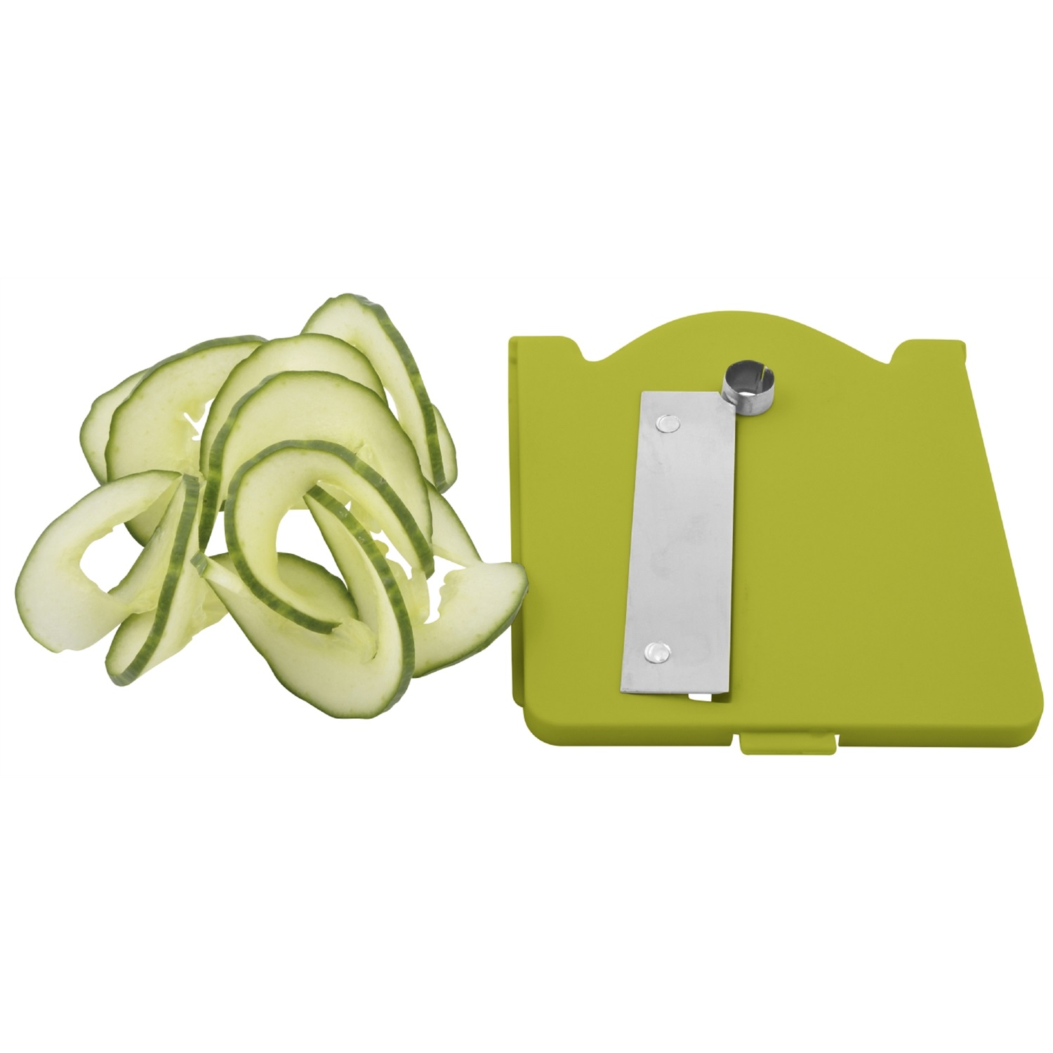 kookpunt-day-horizontale-spiraalsnijder