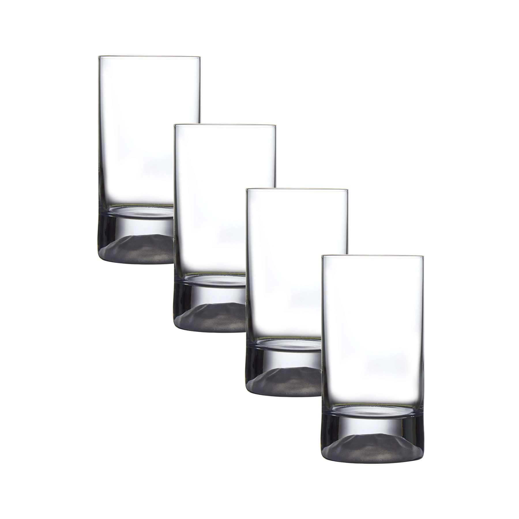 plain_-_club_ice_high_ball_s_-_64040_-_1052168_v1_1800x1800-copy