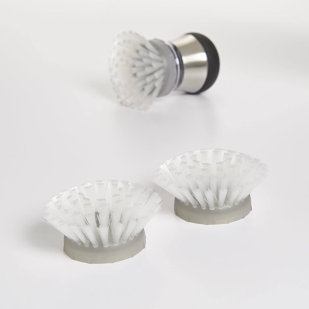 oxo-good-grips-soap-squirting-handborstel-losse-borstelkoppen-2-stuks