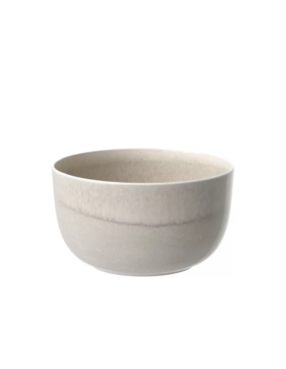 villeroy-boch-perlemor-saladeschaal-22cm-sand