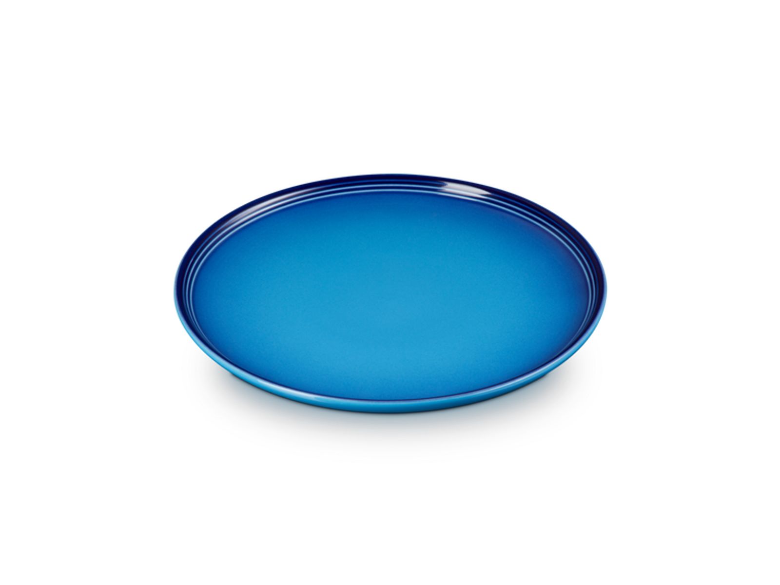 le-creuset-coupe-dinerbord,-27cm-azure2