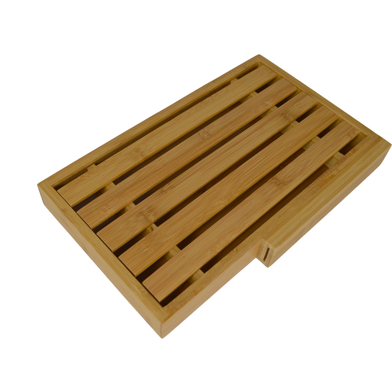 kookpunt-fuzhou-bamboo-broodplank-g10-sh028-32x20cm