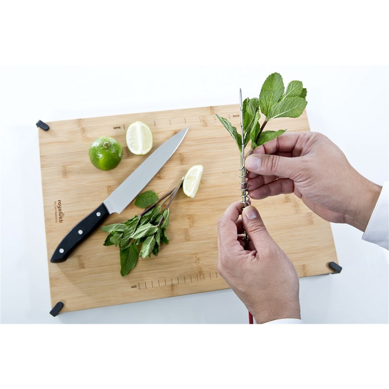 royal-vkb-flavour-stick