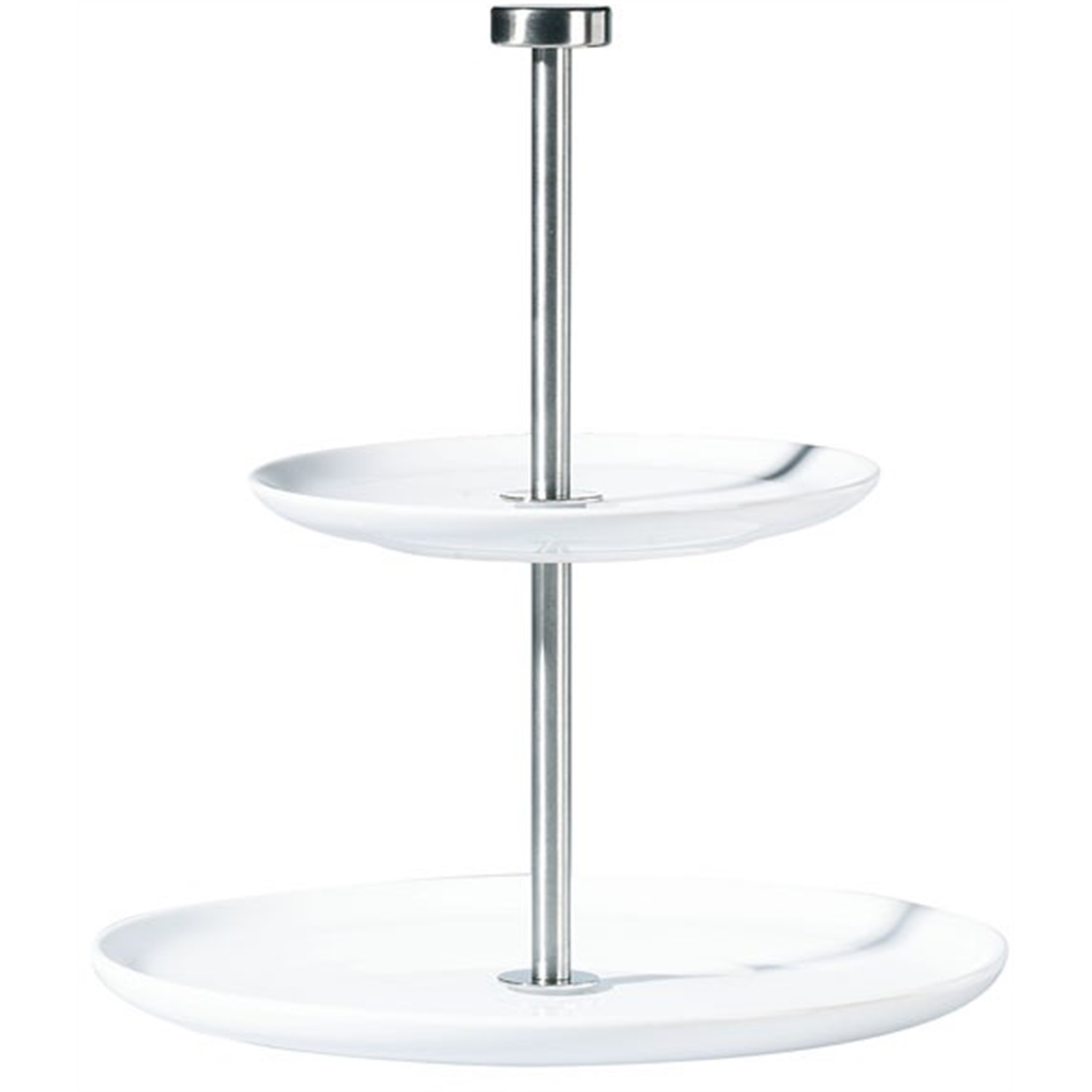 asa-selection-table-etagere-235cm-wit