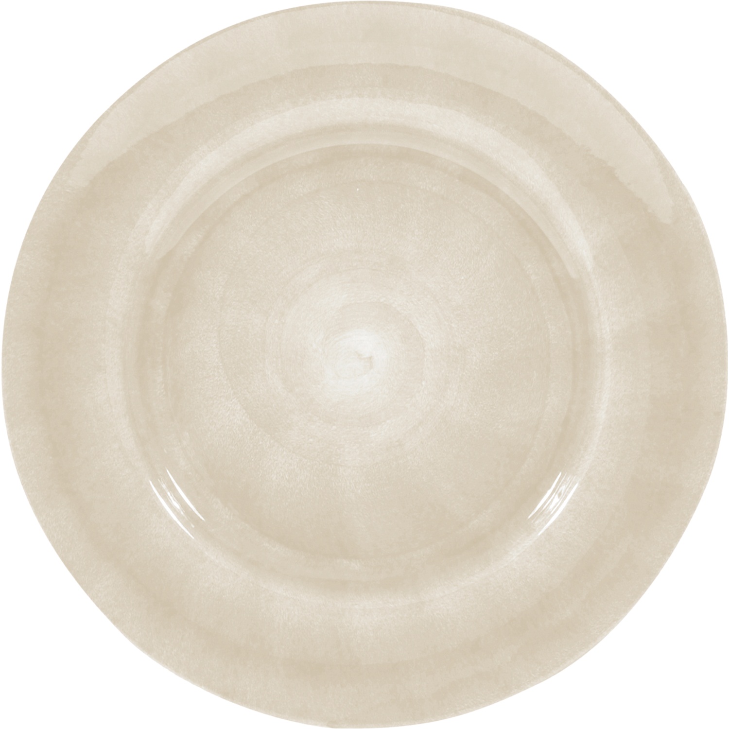 mateus basic collection bord sand o 31 cm