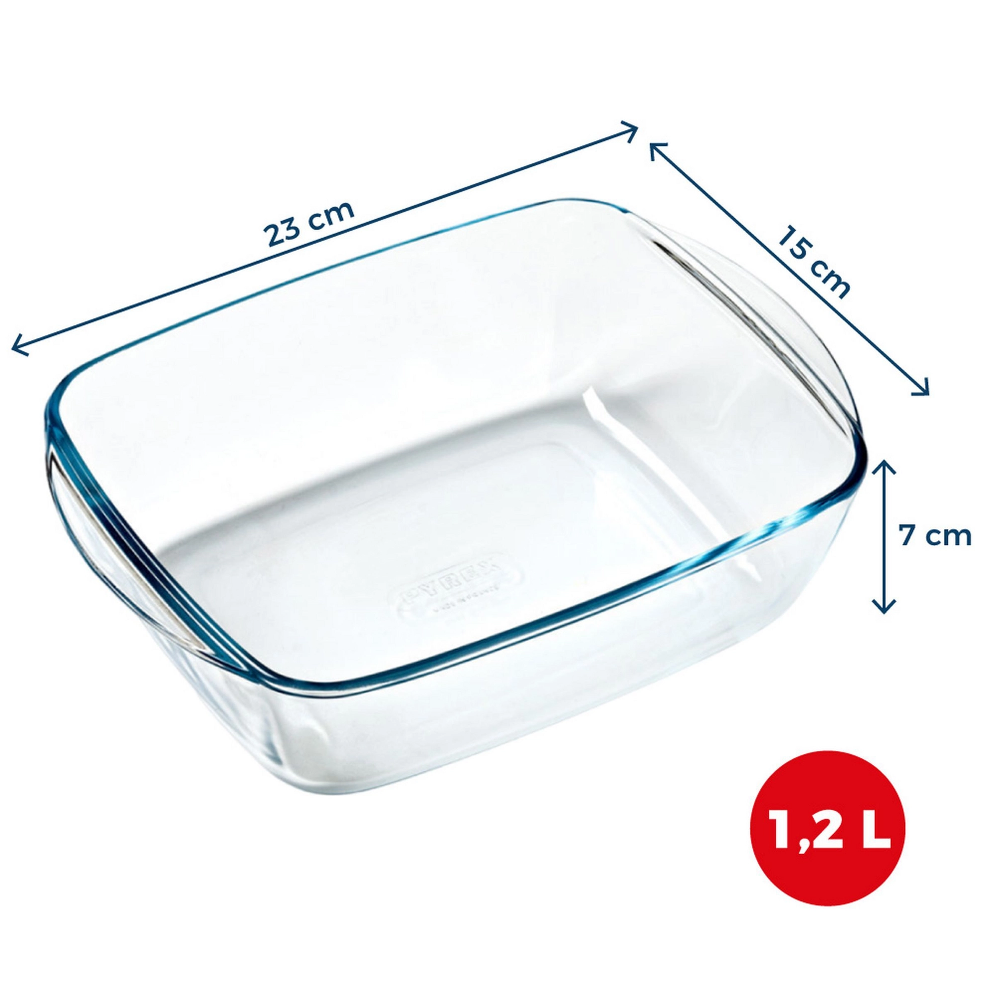 pyrex-airfryer-ovenschaal-rechthoek-23x15cm2.jpg