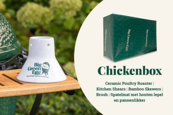 big-green-egg-chicken-box-5-delig.jpg