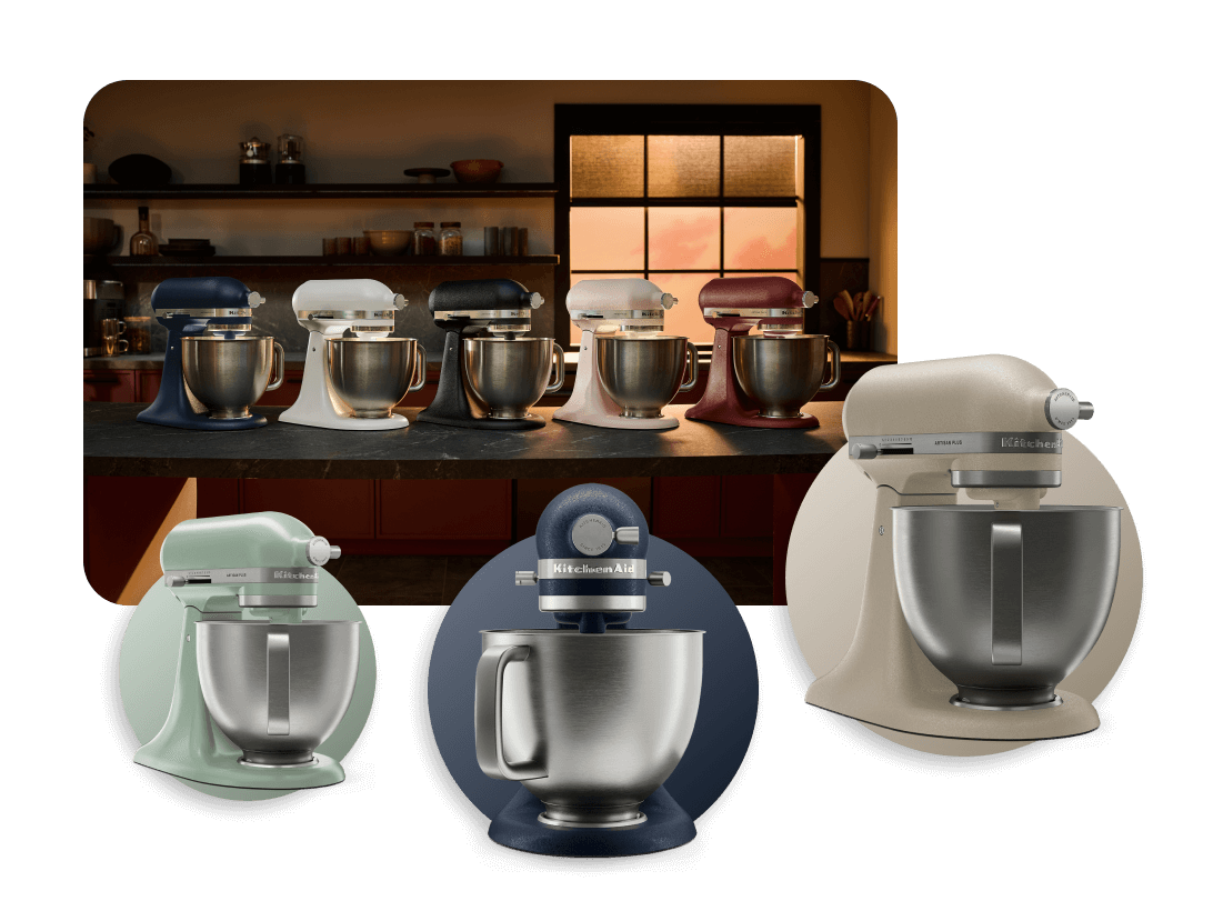 Kitchenaid-mixer-artisan-plus-kleuren-1