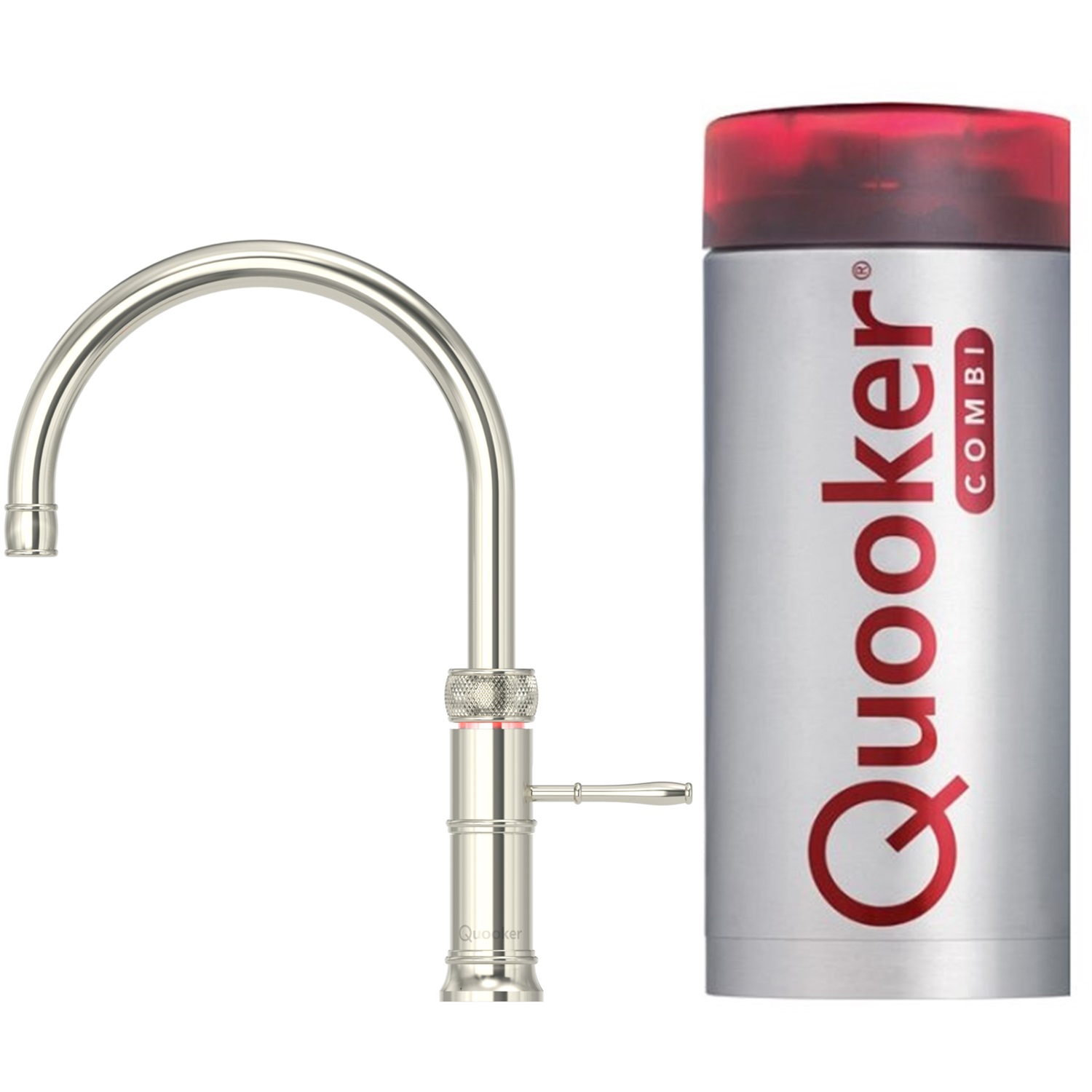 quooker-classic-fusion-round-kokendwaterkraan-met-combi-reservoir-22cfrnig-nikkel